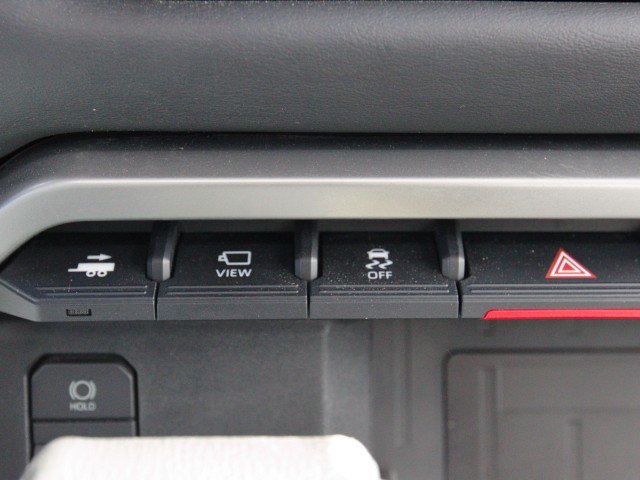 Used 2023 Toyota Tundra Platinum AWD/4WD image 28