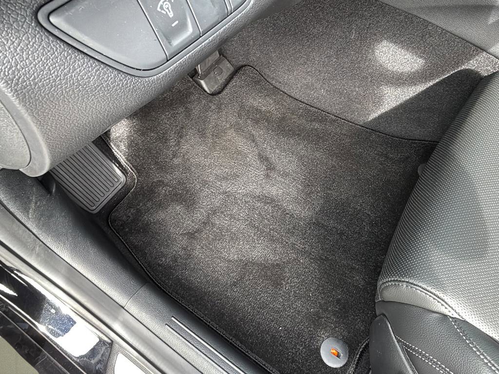 Certified 2026 Genesis G70 2.5T image 49