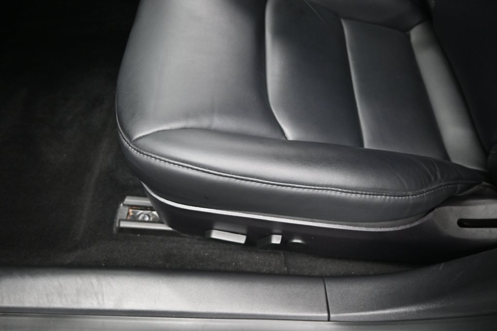 Used 2019 Tesla Model 3 Long Range AWD/4WD image 12
