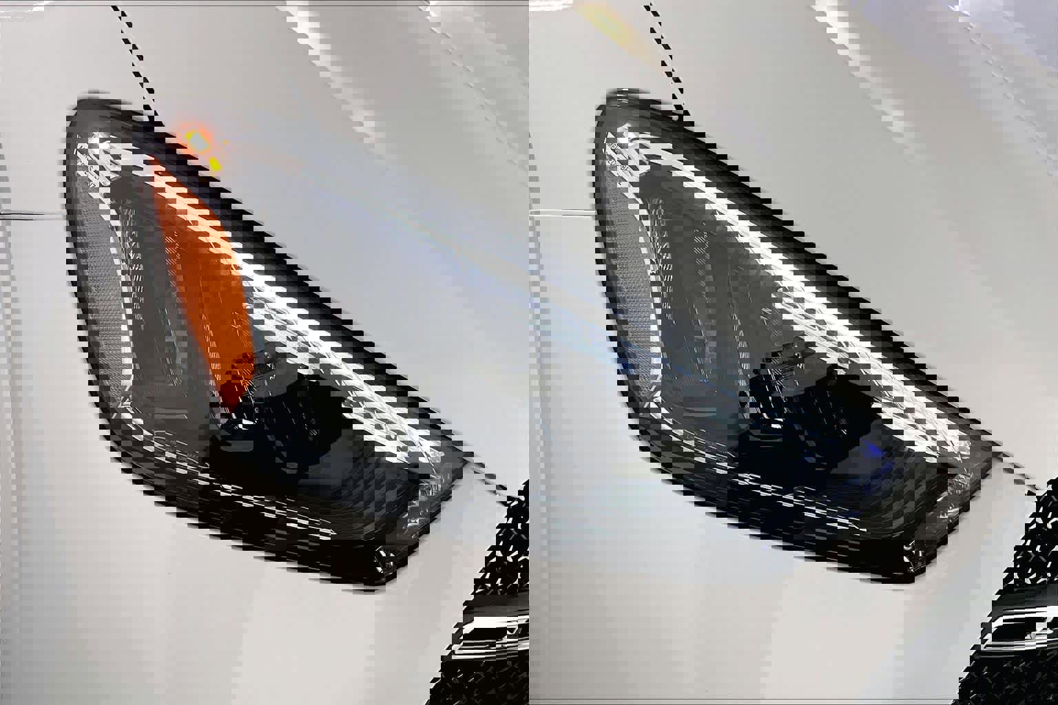 New 2026 Mercedes-Benz GLE 350 4MATIC image 16