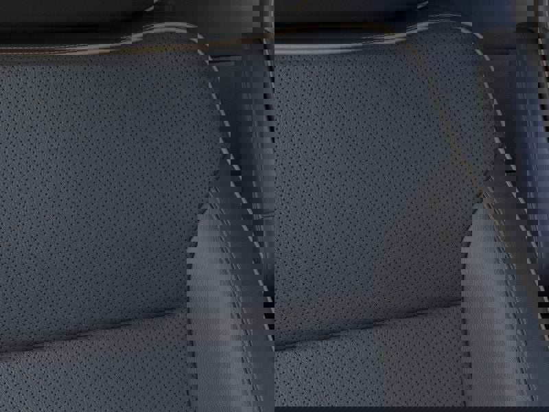 New 2026 GMC Yukon XL Elevation image 21