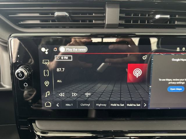 New 2026 GMC Sierra 1500 AT4X image 16