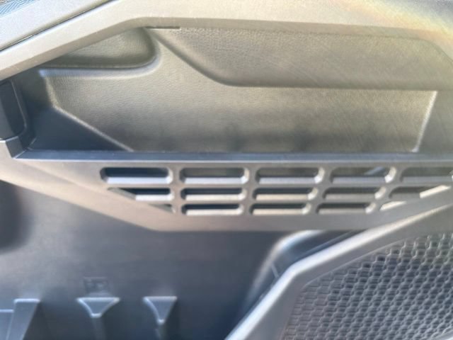 Used 2025 Toyota Tacoma SR RWD image 14