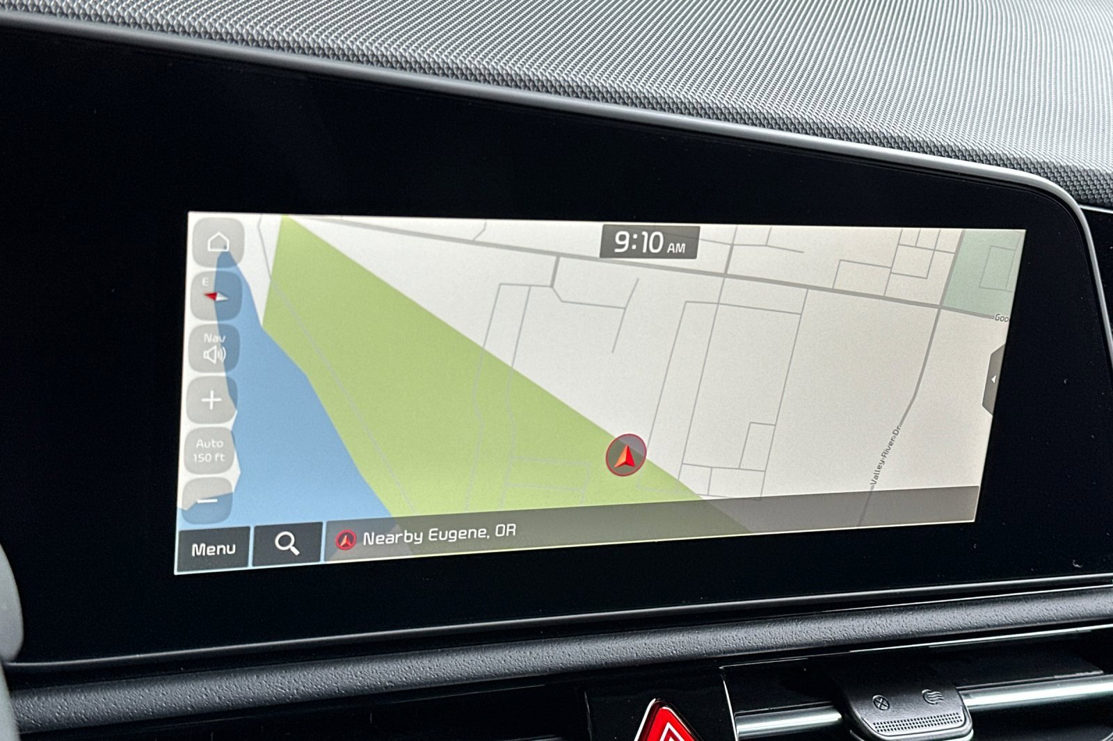 New 2025 Kia Niro EX image 15