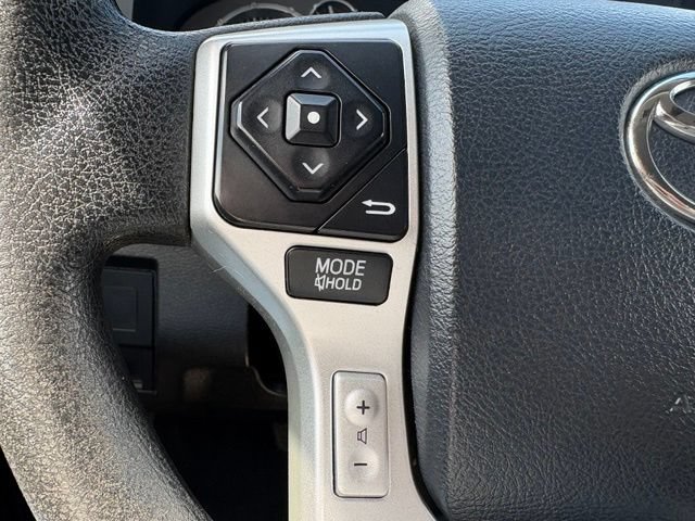 Used 2014 Toyota Tundra SR5 AWD/4WD image 22