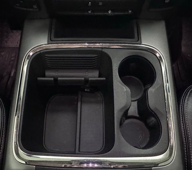 Used 2018 RAM 1500 Sport w/ Comfort Group image 25