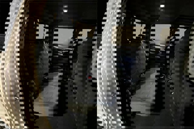 New 2026 GMC Sierra 1500 SLE image 12