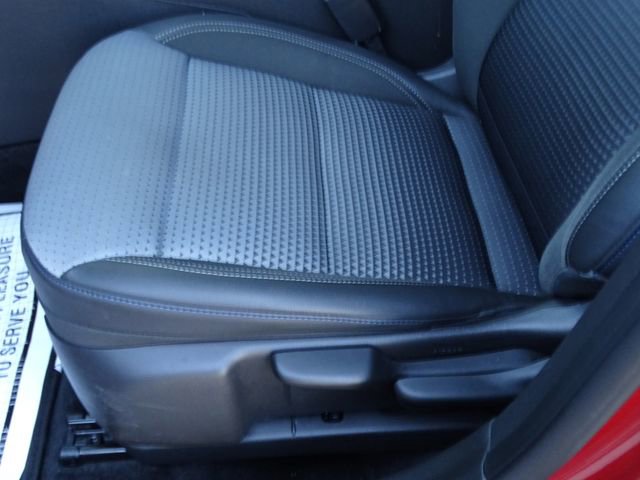 Used 2024 Chevrolet Trax LT w/ Driver Confidence Package image 25