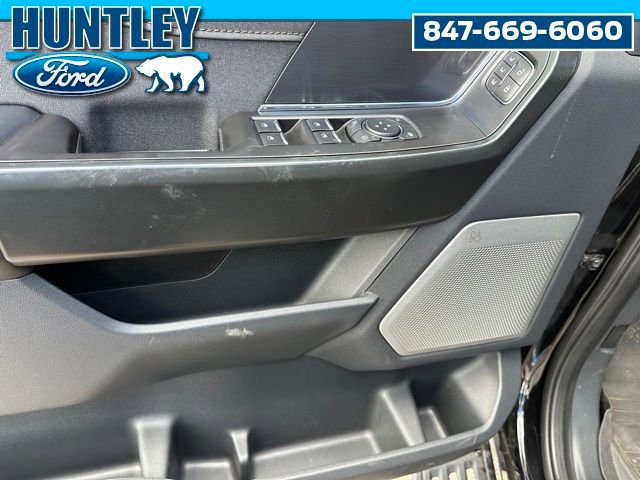 Used 2022 Ford F150 Raptor w/ Equipment Group 801A High image 16