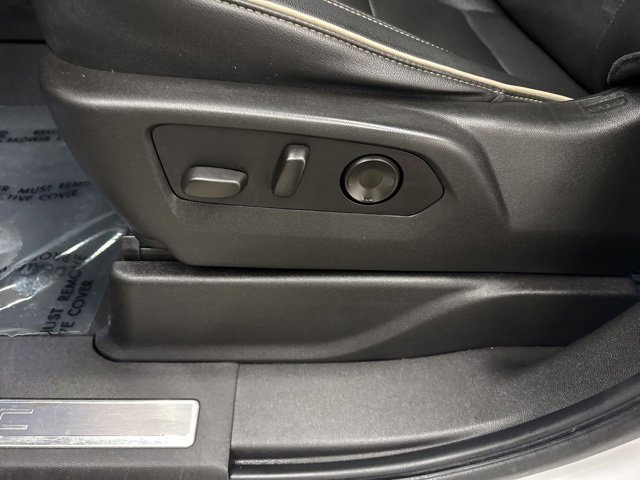 Used 2021 GMC Yukon SLT image 10