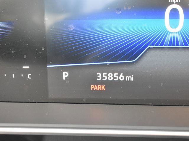 Used 2025 Volkswagen Jetta S image 22