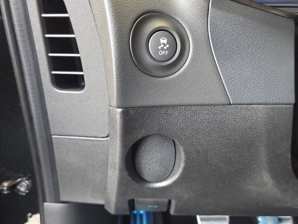 New 2026 Nissan Z Performance image 28