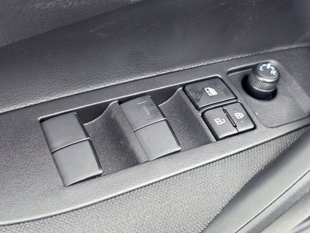 New 2026 Toyota Corolla SE AWD/4WD image 19