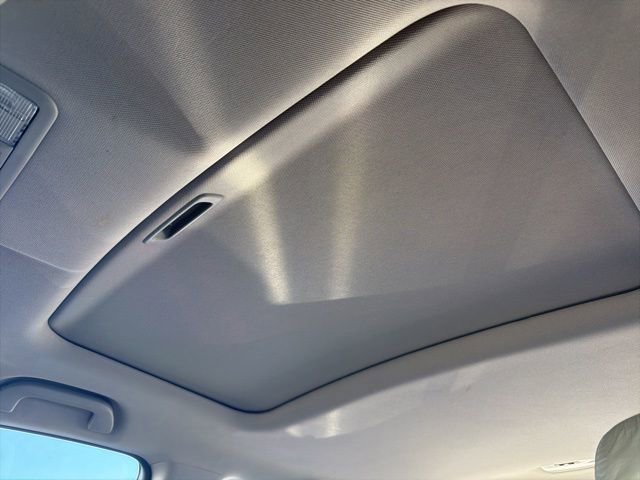 Used 2013 Honda Civic EX-L image 20