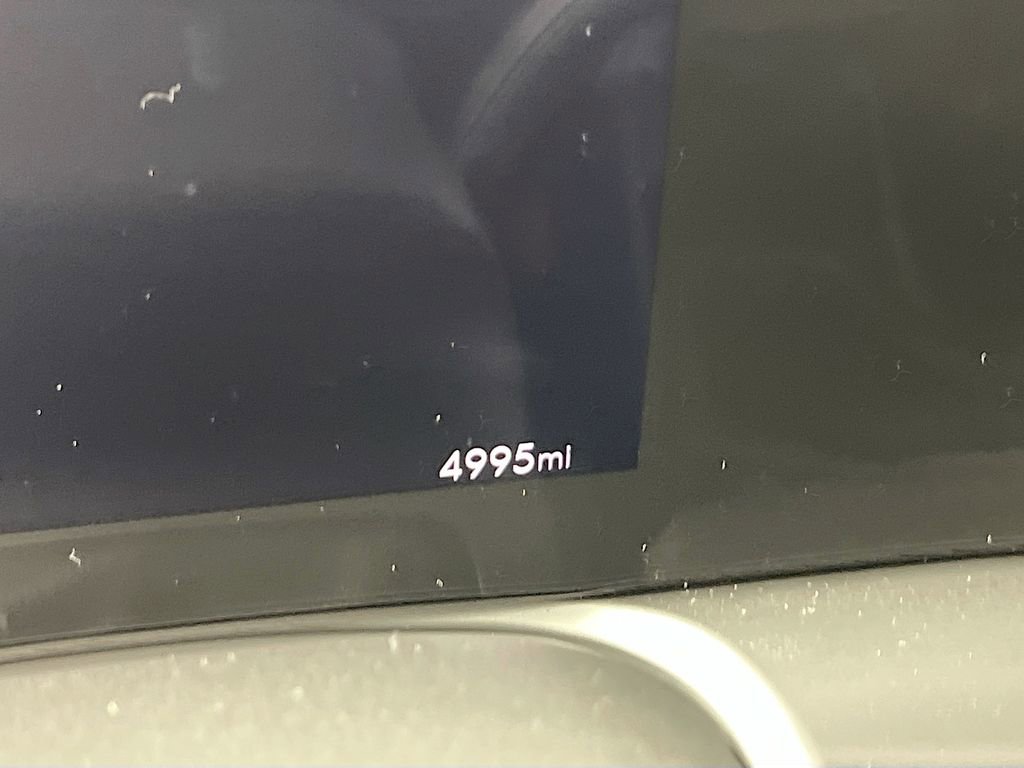 New 2026 Buick Encore GX Preferred w/ Comfort Package image 11