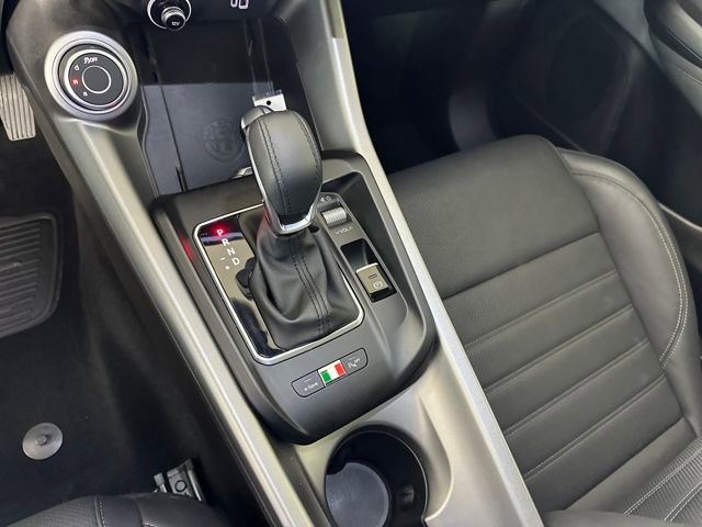 Used 2024 Alfa Romeo Tonale Ti w/ Premium Interior Package image 20