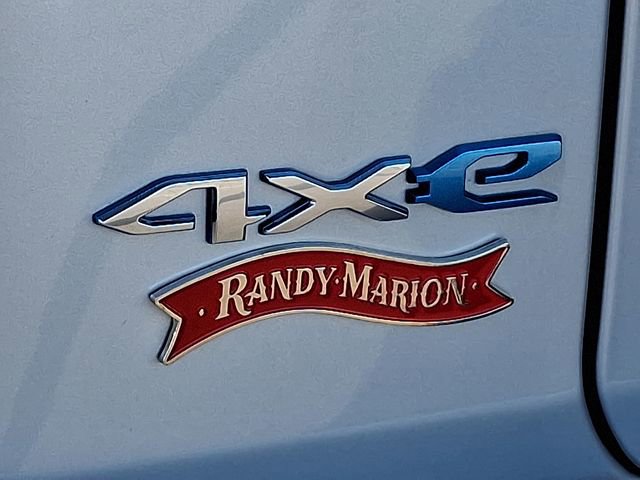 Used 2023 Jeep Wrangler Unlimited Sahara image 30