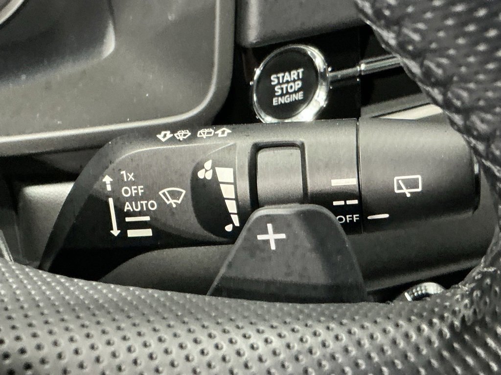 Used 2022 Mitsubishi Outlander SEL image 18