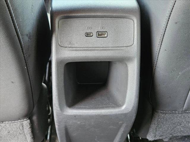 Used 2025 Buick Envista Preferred FWD image 15