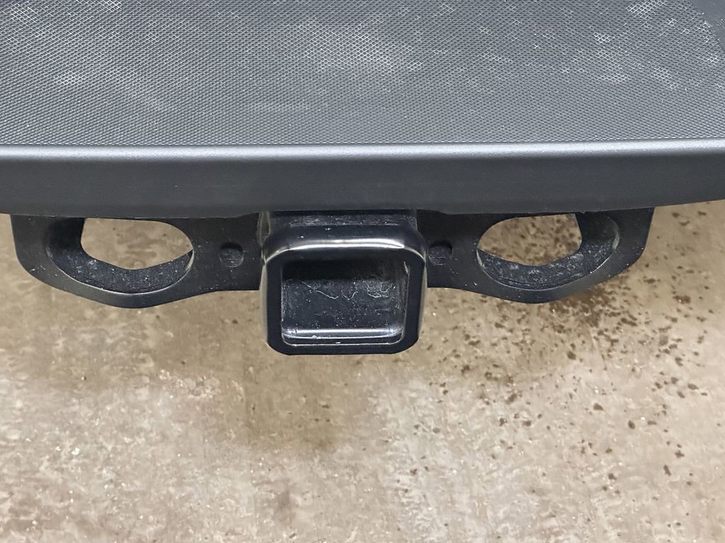 New 2026 Ford F350 XLT w/ XLT Premium Package image 13