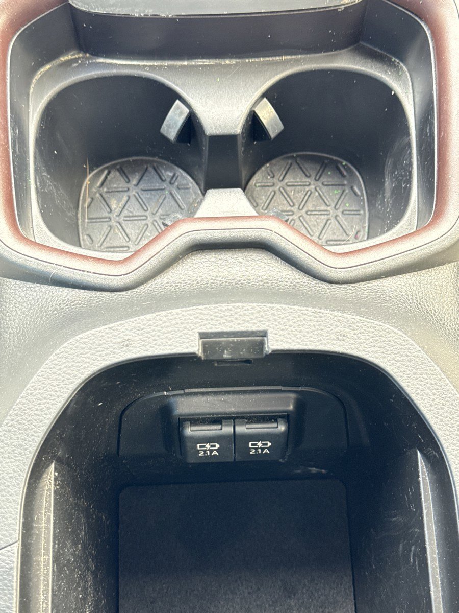 Used 2020 Toyota RAV4 Limited w/ Limited Grade Weather Package FWD image 32