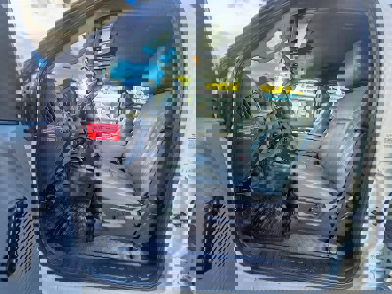 Used 2011 Ford F350 XL image 12