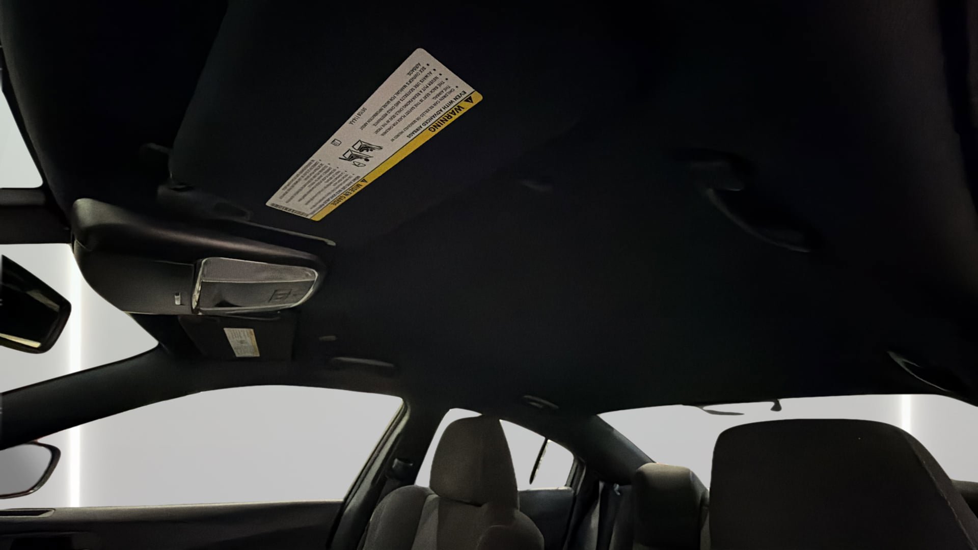 Used 2021 Dodge Charger R/T image 32