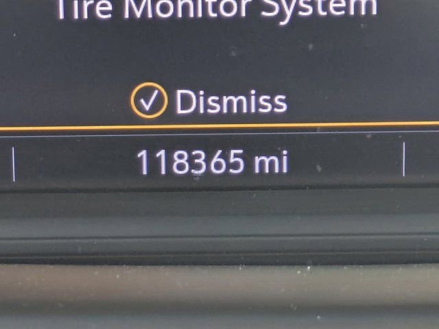 Used 2019 GMC Sierra 1500 SLT image 21