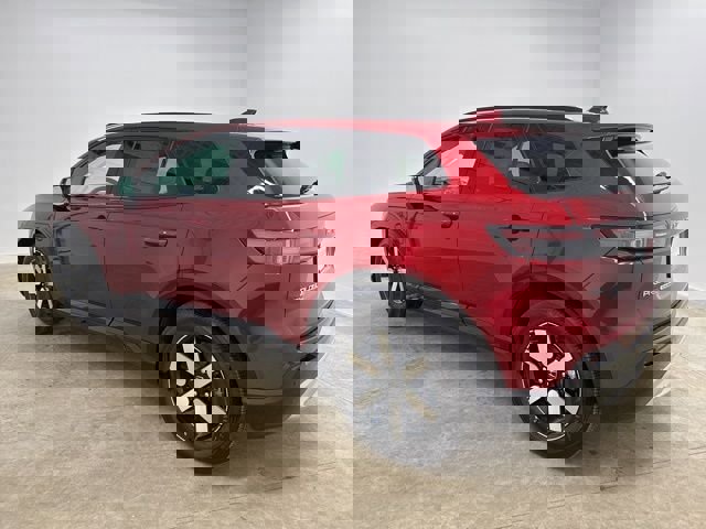 New 2026 Honda Prologue Touring image 7