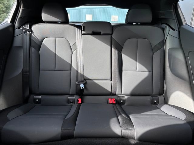 Used 2023 Polestar Polestar 2 w/ Pilot Pack image 50