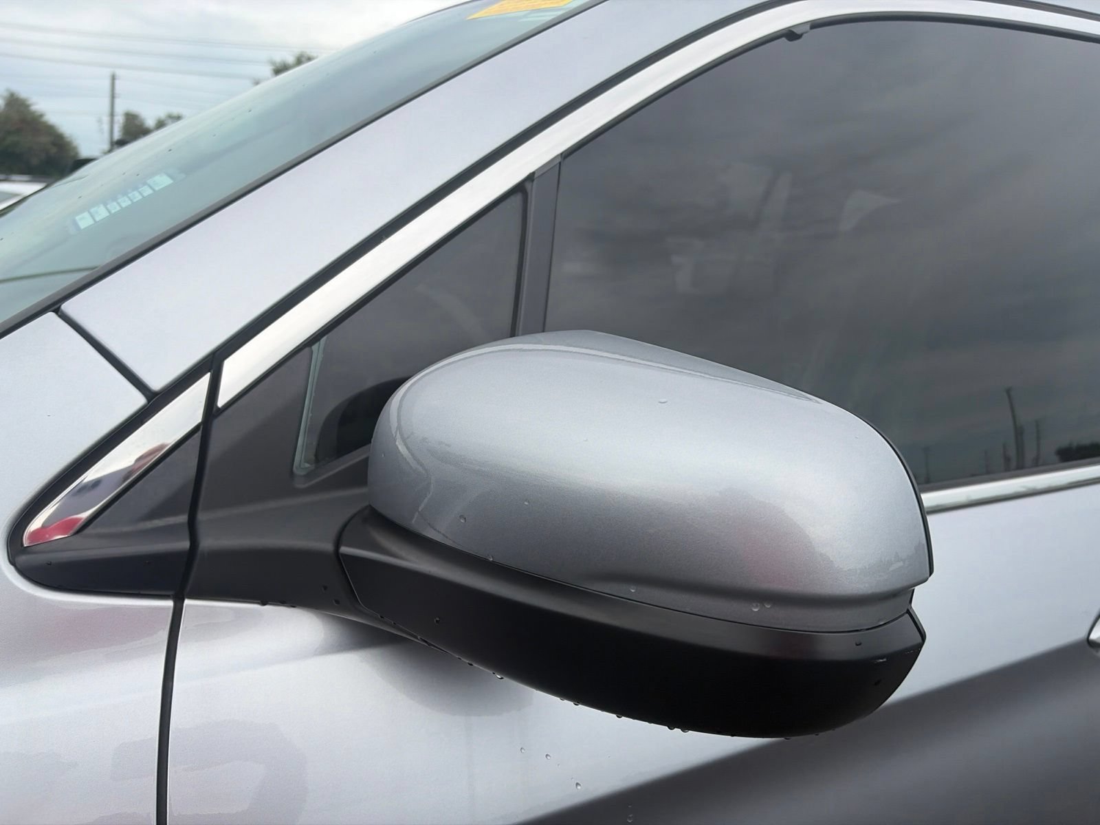 Used 2016 Honda Pilot EX-L image 13