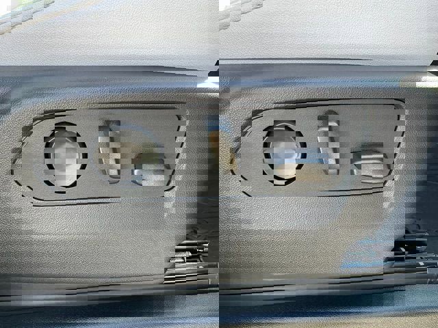 New 2026 Chevrolet Tahoe Premier image 22