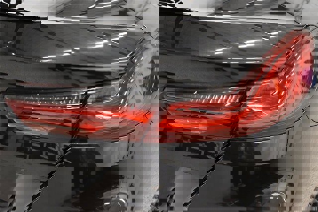 Used 2020 BMW M8 Competition w/ Driving Assistance Package image 12