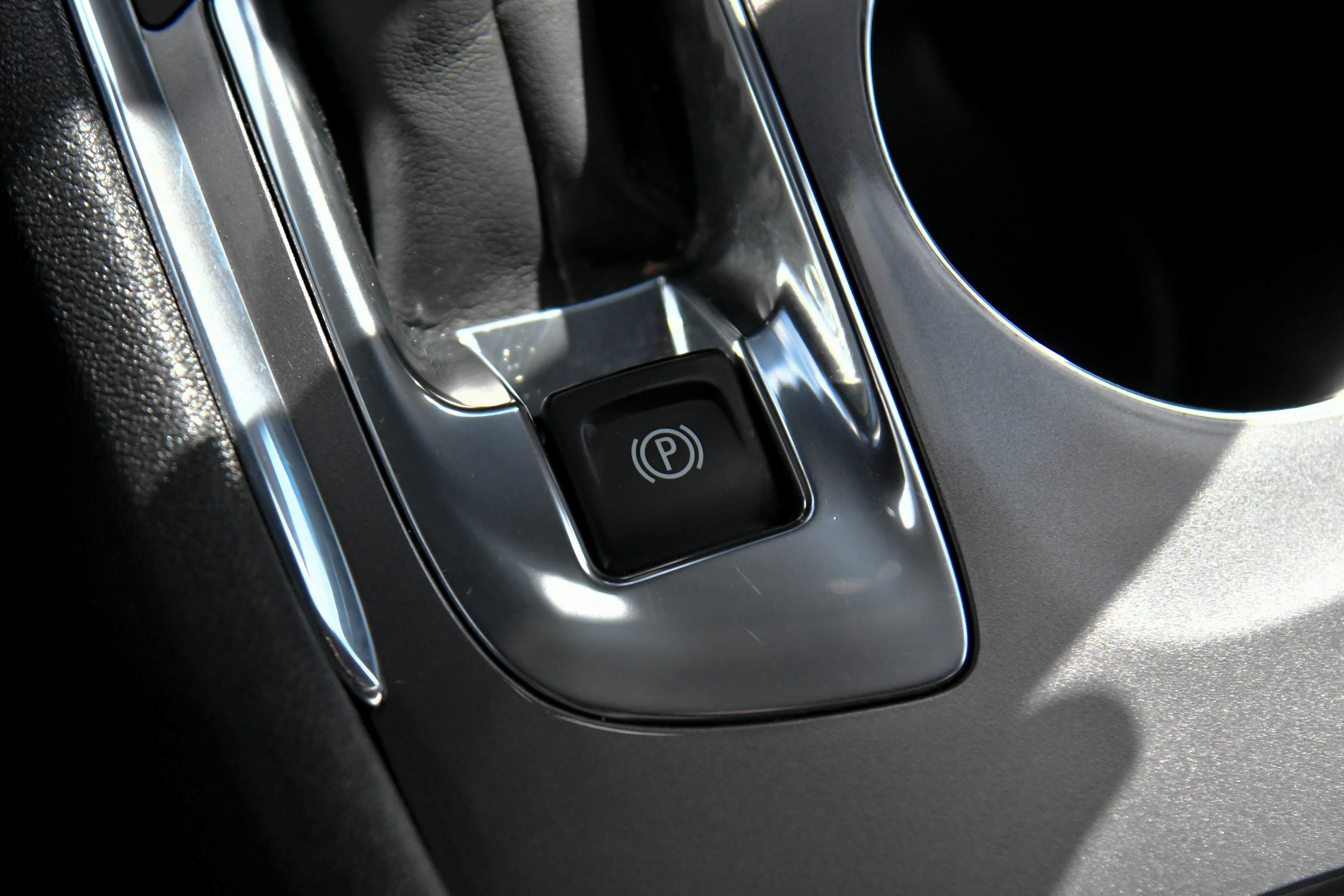 Used 2023 Chevrolet Malibu LT image 25