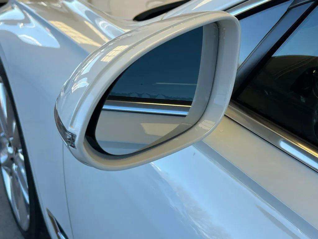 Used 2020 Bentley Continental GT image 25