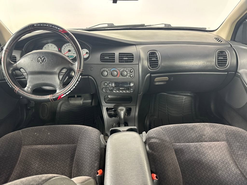 Used 2001 Dodge Intrepid SE image 31