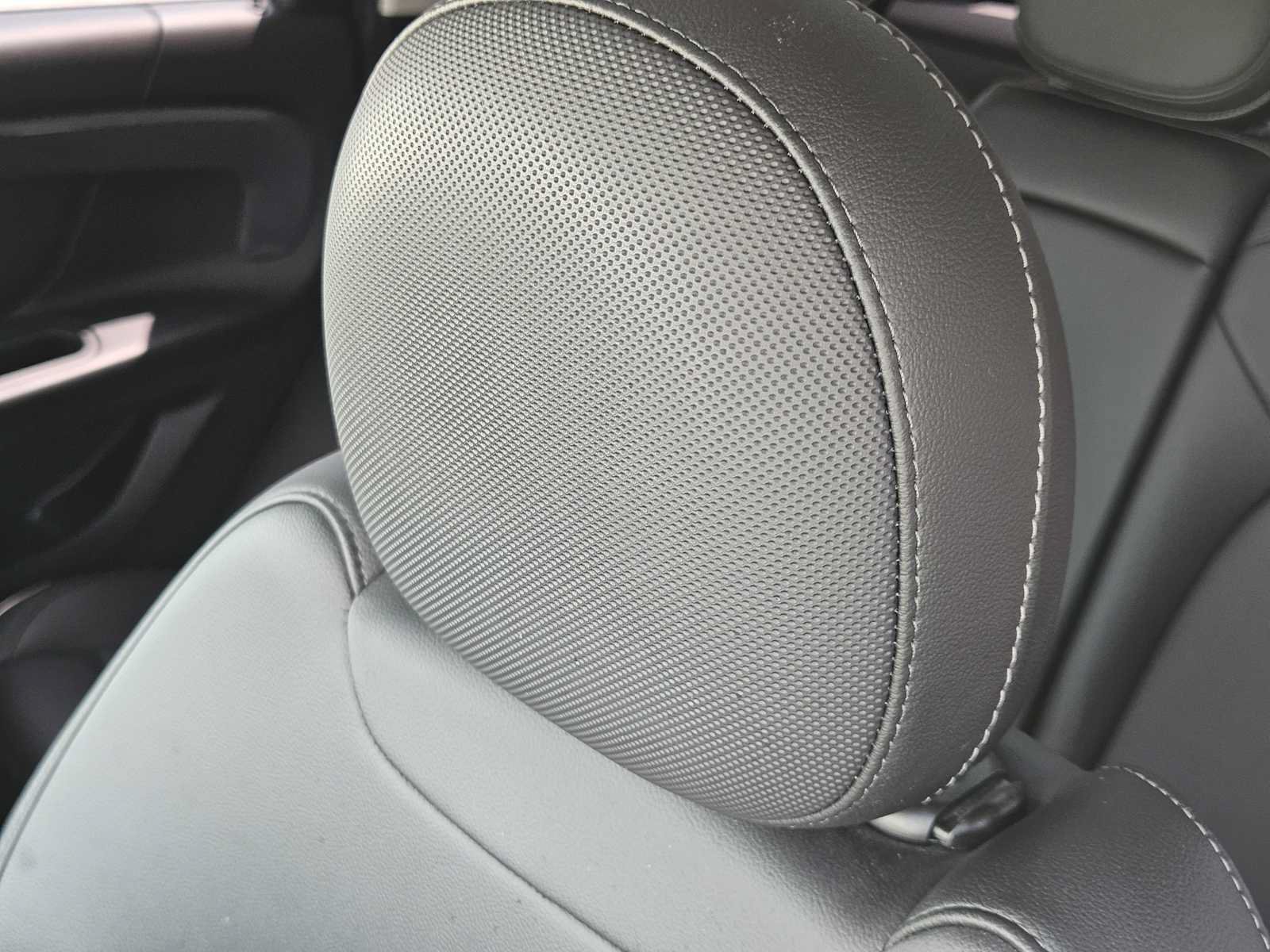 Used 2019 MINI Cooper Countryman S FWD image 14
