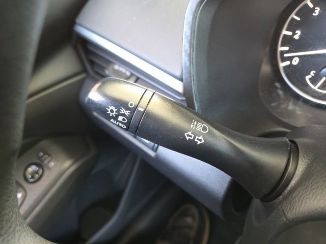 Used 2022 Nissan Altima 2.5 SV FWD image 50