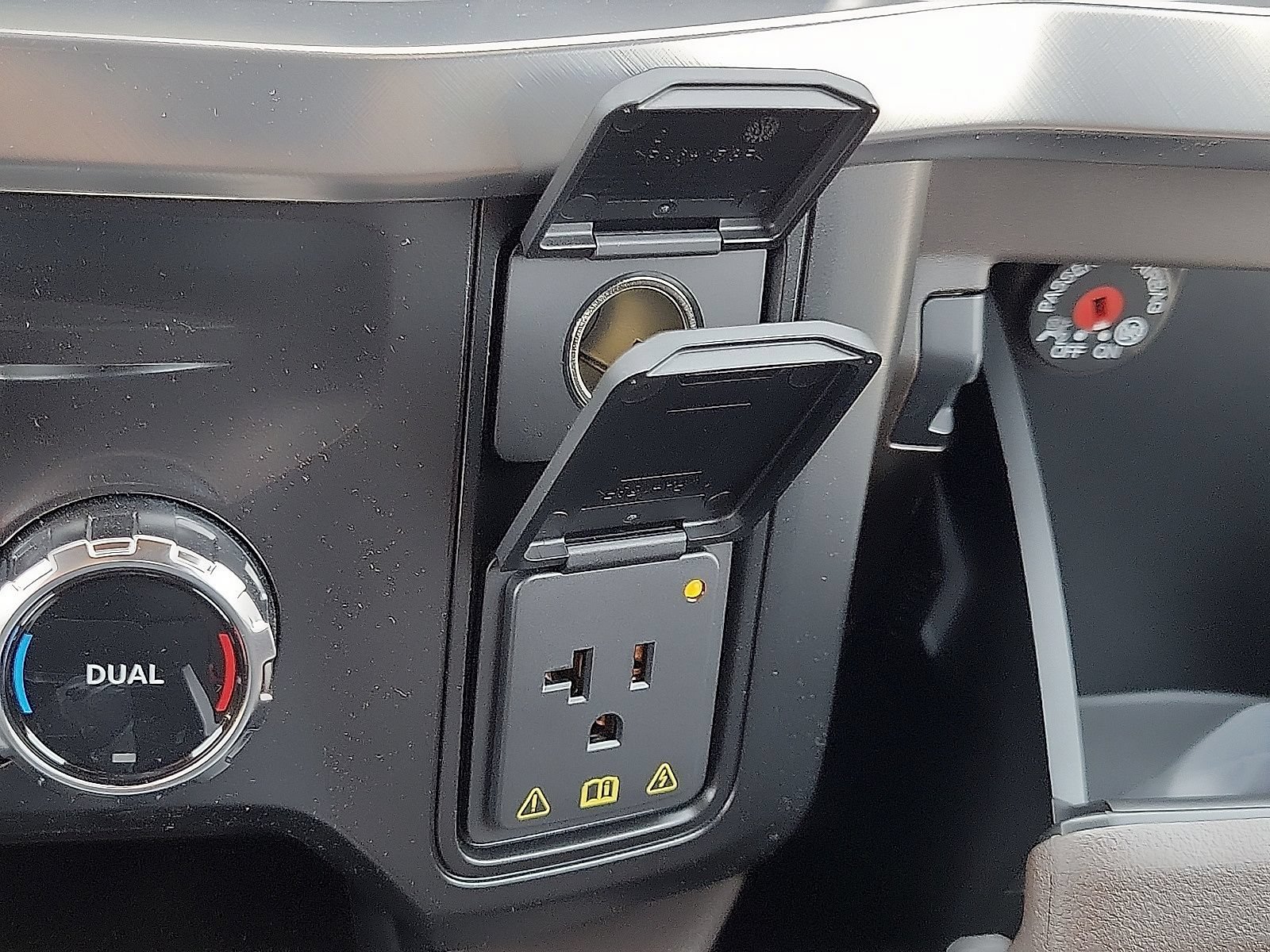 New 2026 Ford F250 King Ranch AWD/4WD image 16