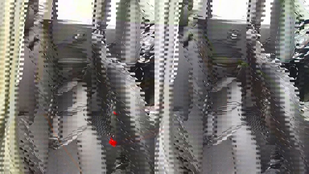 Used 2021 Jeep Compass Latitude w/ Convenience Group image 22