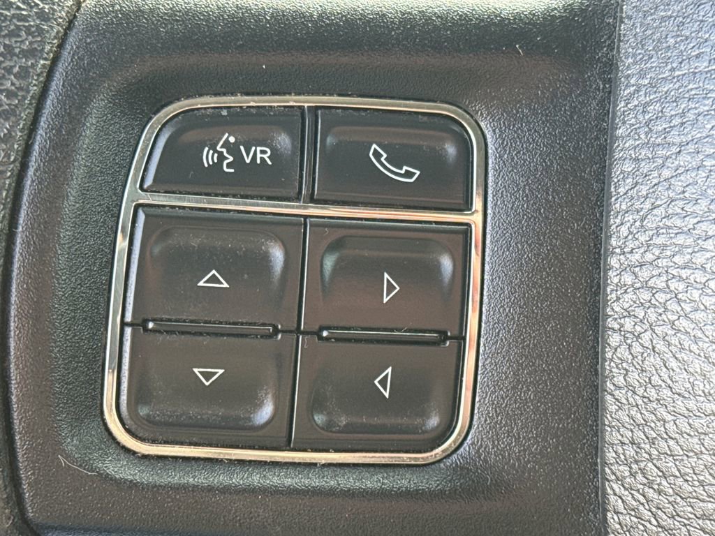 Used 2019 RAM 1500 Express w/ Wheel & Sound Group image 34