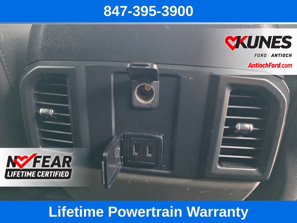 Used 2019 Ford F150 XL w/ Equipment Group 101A Mid image 32