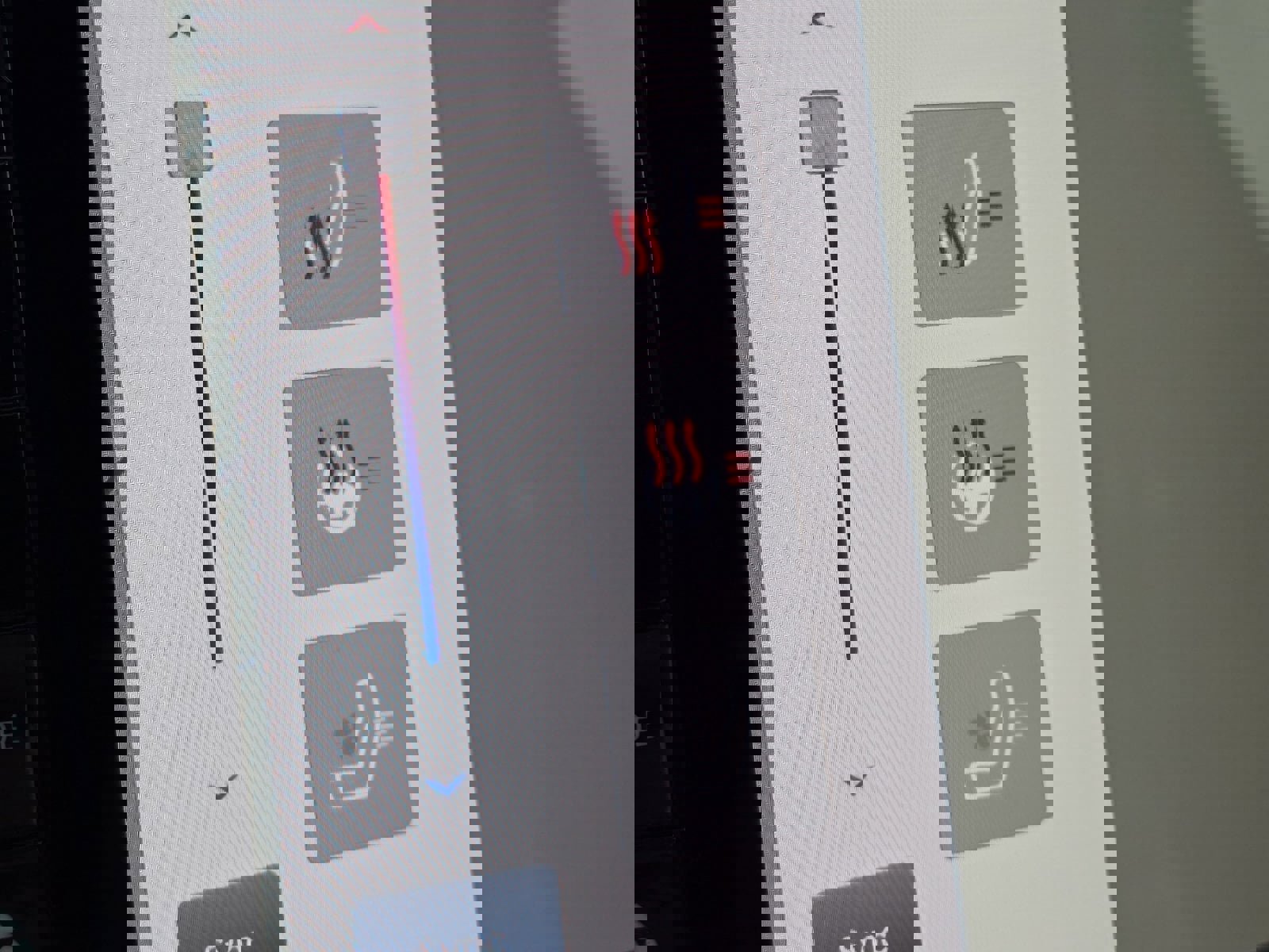 New 2026 RAM 3500 Limited image 5