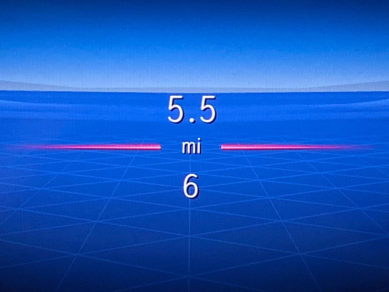 New 2026 Mercedes-Benz GLE 350 4MATIC image 18