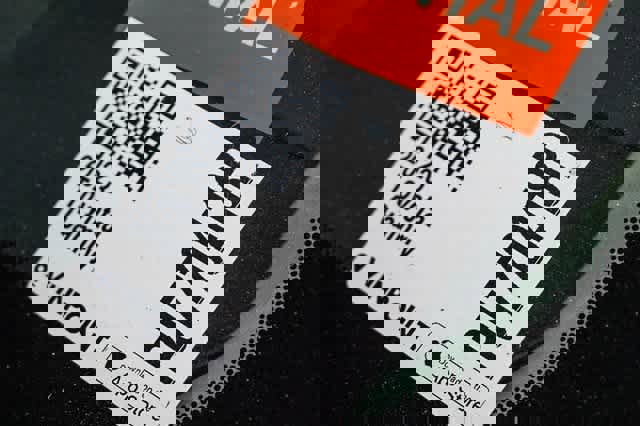 Certified 2023 Toyota Camry SE image 29