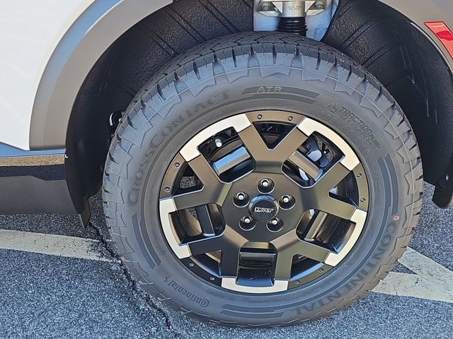 New 2026 Hyundai Palisade XRT Pro image 46