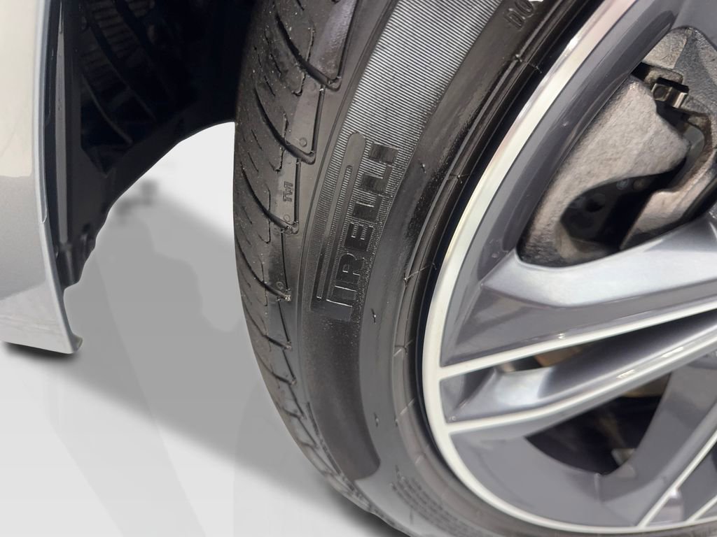 Used 2023 BMW 228i Gran Coupe w/ Convenience Package image 89