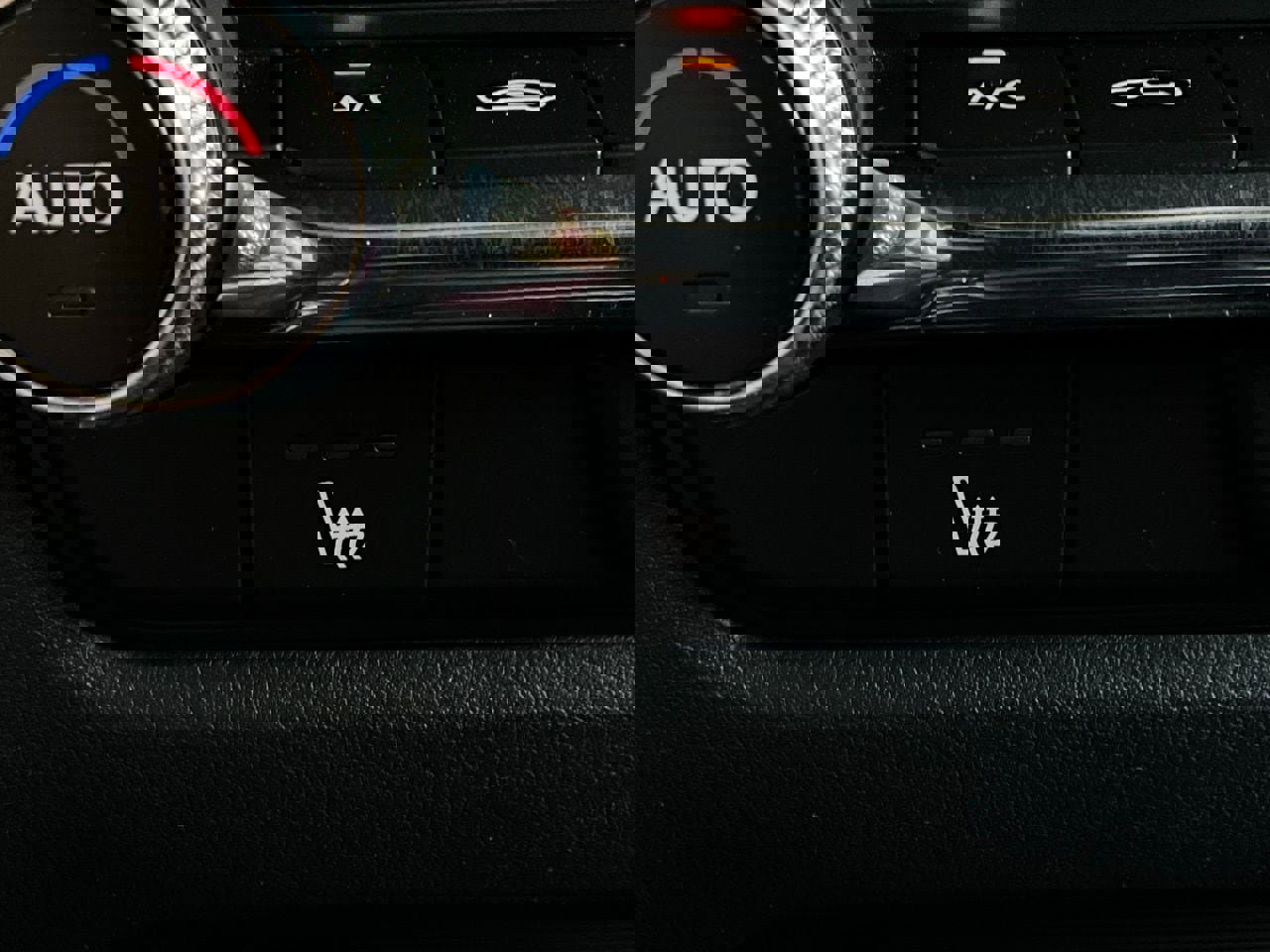 Used 2025 MAZDA CX-30 AWD 2.5 S w/ Preferred Package image 32