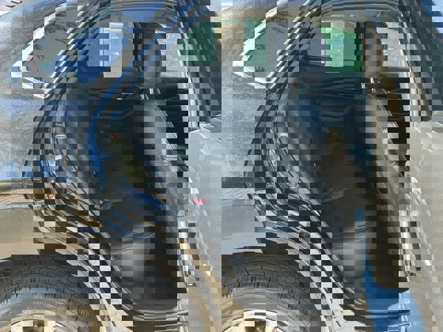 Used 2020 MAZDA CX-30 AWD w/ Select Package image 9