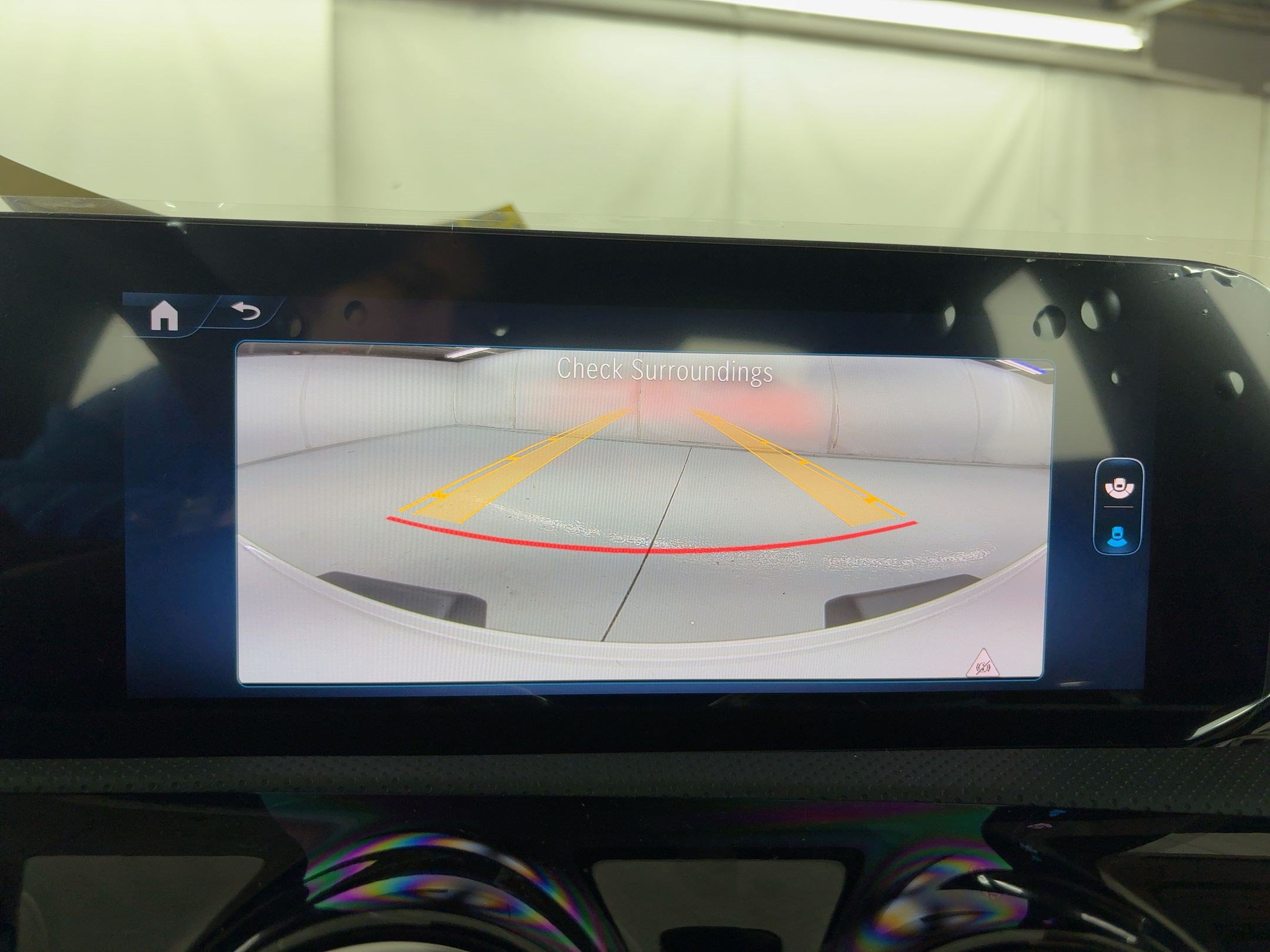 New 2026 Mercedes-Benz CLA 250 image 23